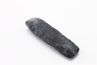FileNo.179-0225s.jpg