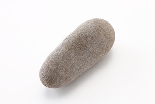 FileNo.179-0227s.jpg