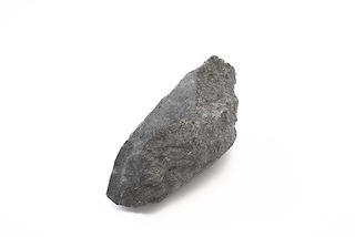 FileNo.179-0229s.jpg