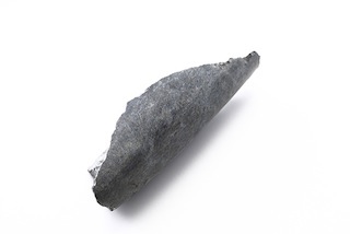 FileNo.179-0230s.jpg