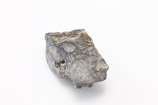 FileNo.179-0231s.jpg