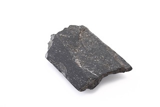 FileNo.179-0232s.jpg