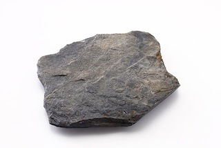 FileNo.179-0233s.jpg