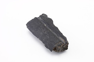 FileNo.179-0234s.jpg