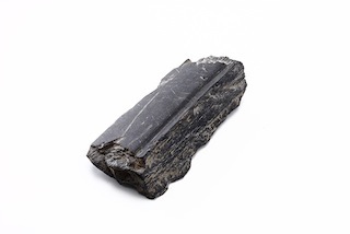 FileNo.179-0235s.jpg