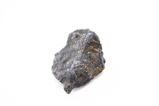 FileNo.179-0236s.jpg