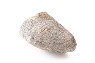 FileNo.179-0237s.jpg
