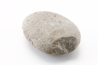 FileNo.179-0238s.jpg