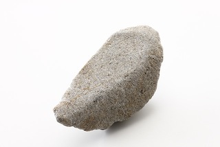 FileNo.179-0239s.jpg