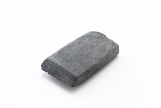 FileNo.179-0240s.jpg