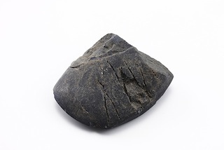 FileNo.179-0241s.jpg