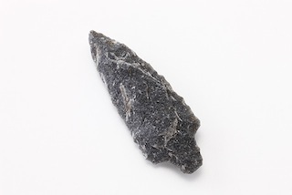 FileNo.179-0242s.jpg