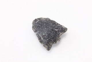 FileNo.179-0243s.jpg