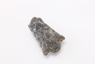 FileNo.179-0244s.jpg