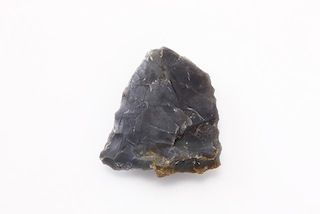 FileNo.179-0245s.jpg