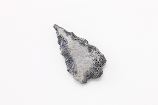 FileNo.179-0246s.jpg
