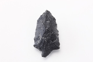 FileNo.179-0247s.jpg