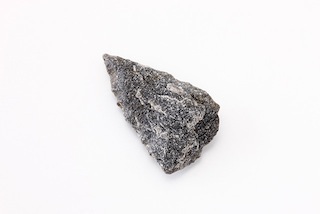FileNo.179-0248s.jpg