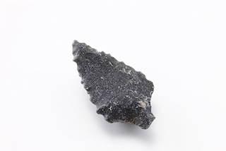 FileNo.179-0250s.jpg