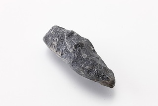 FileNo.179-0251s.jpg