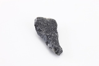 FileNo.179-0252s.jpg