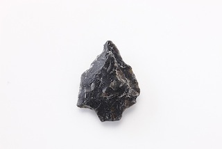 FileNo.179-0253s.jpg
