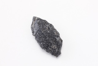 FileNo.179-0254s.jpg