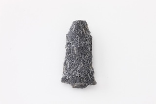 FileNo.179-0255s.jpg