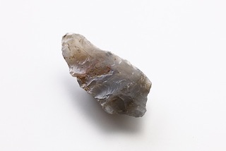 FileNo.179-0256s.jpg