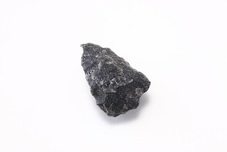 FileNo.179-0257s.jpg