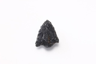 FileNo.179-0258s.jpg