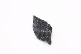 FileNo.179-0259s.jpg