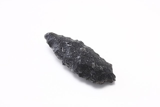 FileNo.179-0260s.jpg