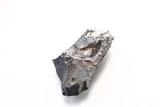 FileNo.179-0261s.jpg
