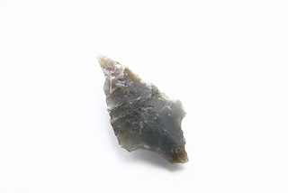 FileNo.179-0262s.jpg