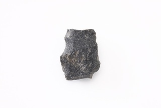 FileNo.179-0263s.jpg