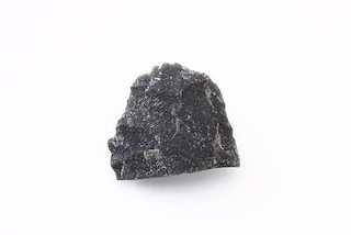 FileNo.179-0264s.jpg