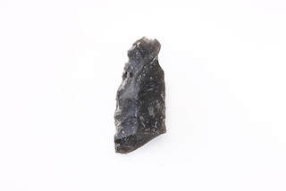 FileNo.179-0265s.jpg