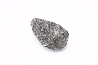 FileNo.179-0266s.jpg