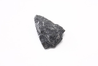 FileNo.179-0267s.jpg