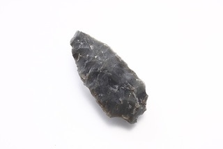 FileNo.179-0268s.jpg