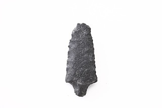 FileNo.179-0269s.jpg