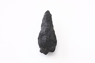 FileNo.179-0270s.jpg