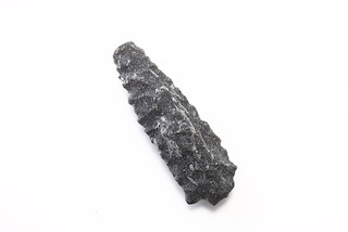 FileNo.179-0271s.jpg