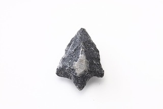 FileNo.179-0272s.jpg
