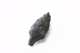 FileNo.179-0273s.jpg