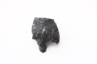 FileNo.179-0274s.jpg