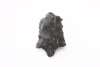 FileNo.179-0275s.jpg