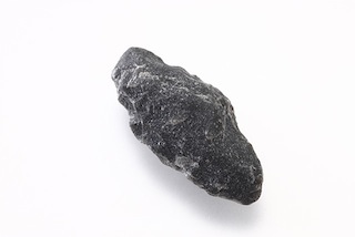 FileNo.179-0276s.jpg