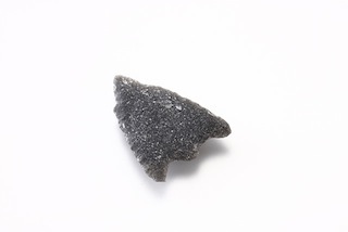 FileNo.179-0277s.jpg